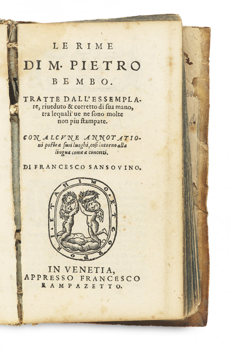 Image:
                        Lot 10