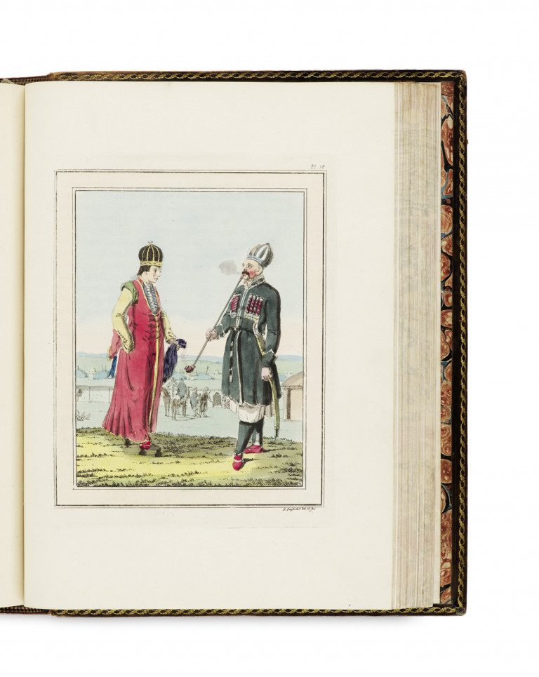 Image: 6