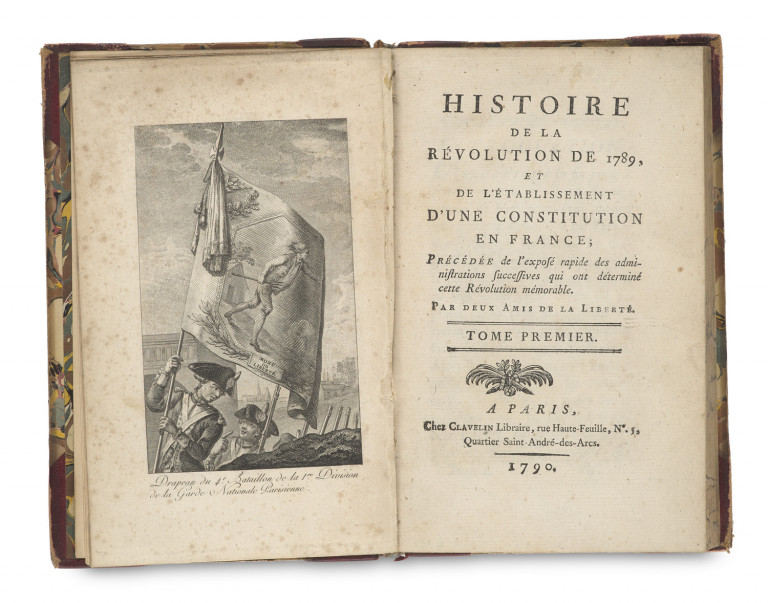 Image:
                        Lot 376