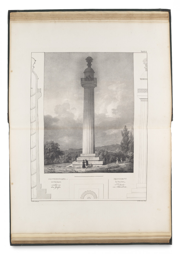 Image:
                        Lot 1124