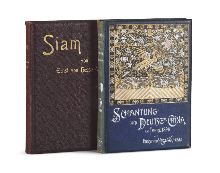 Image:
                        Lot 1553