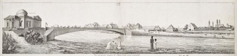Bild:
                        Los 1823