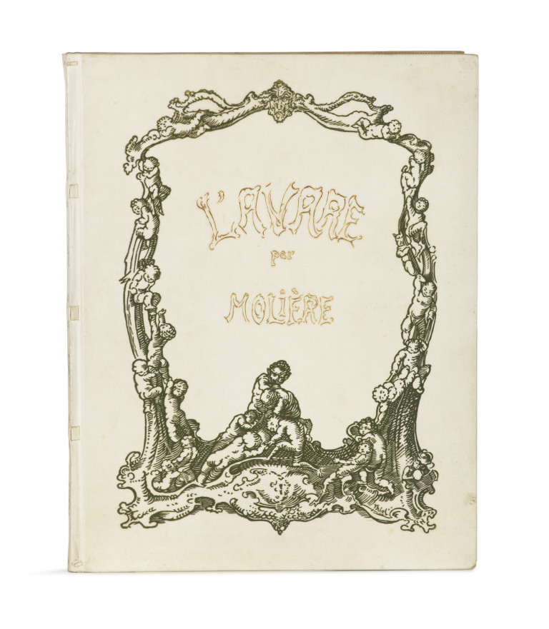 Image:
                        Lot 929
