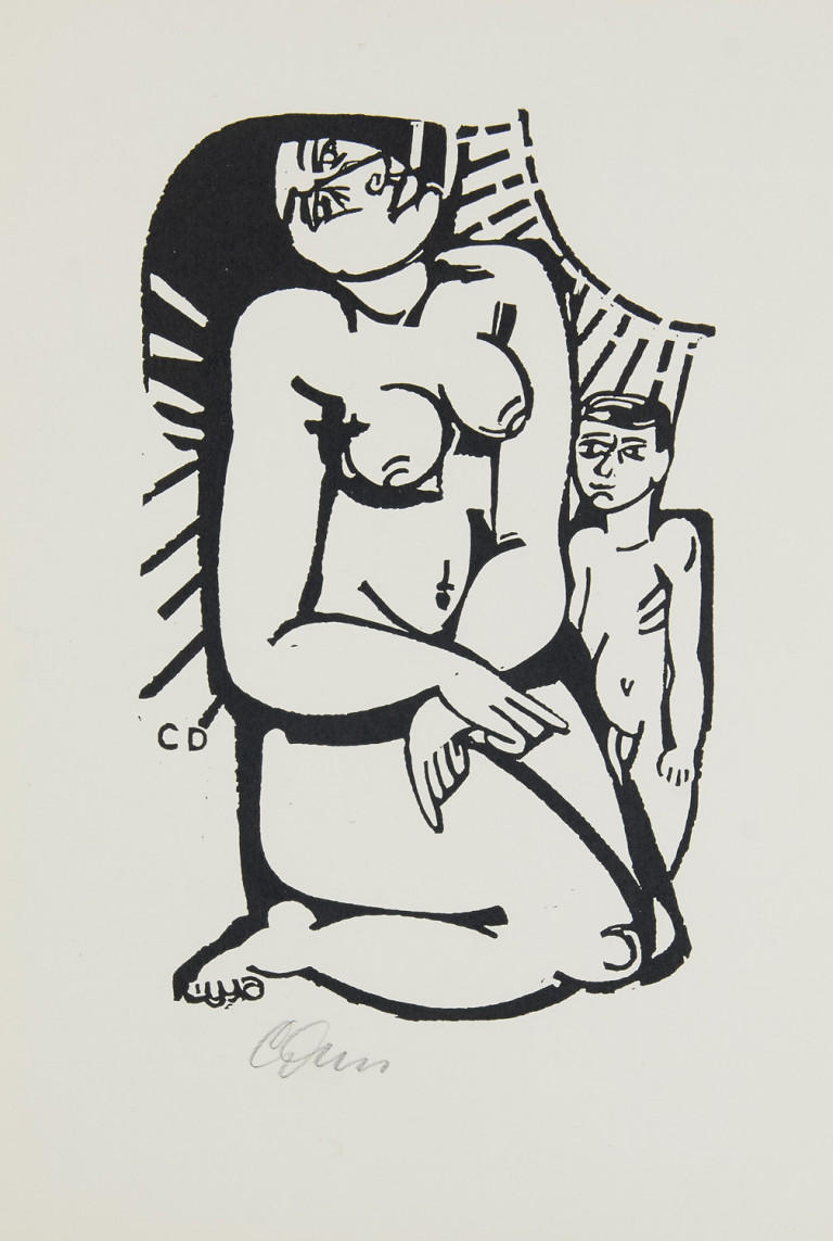 Image:
                        Lot 1103