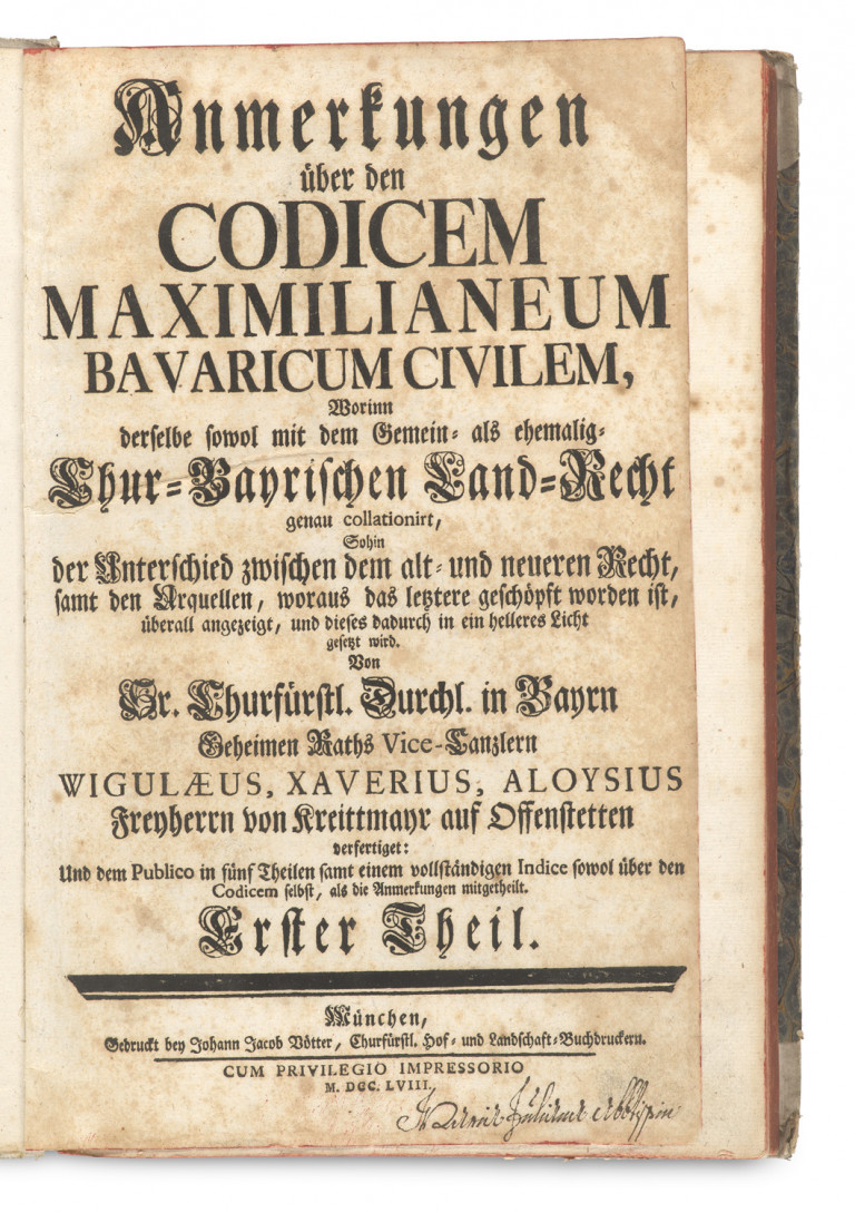 Image:
                        Lot 466