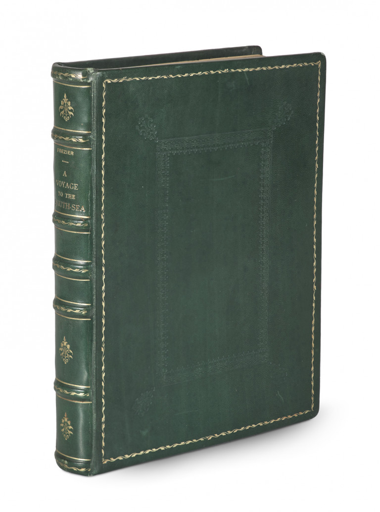 Image:
                        Lot 1618