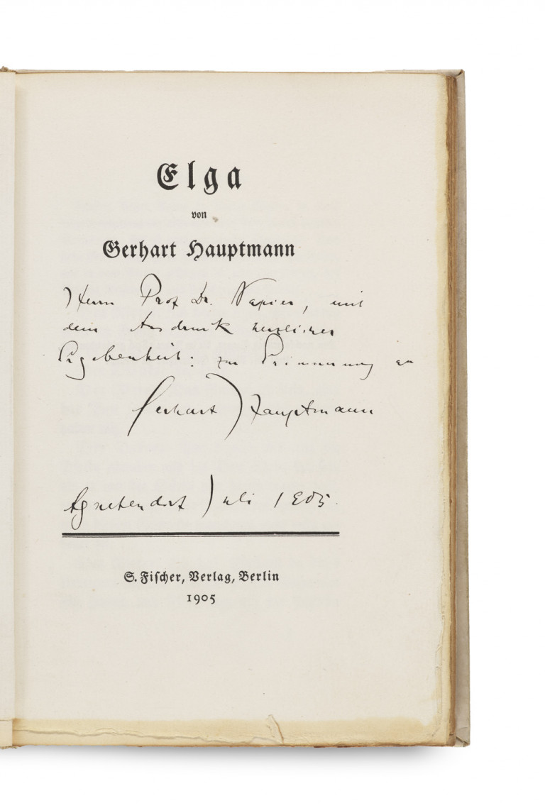Image:
                        Lot 767