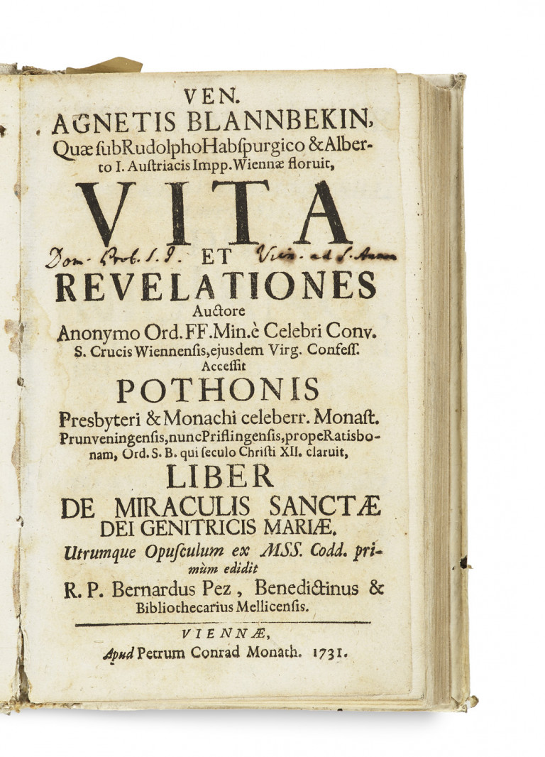 Image: 2