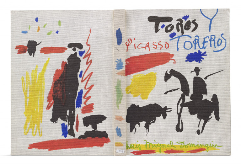 Image:
                        Lot 976