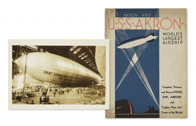 Image:
                        Lot 1461