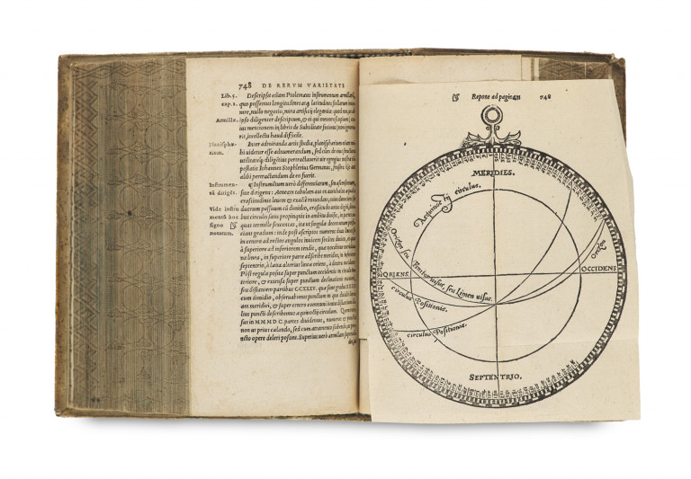 Image:
                        Lot 48