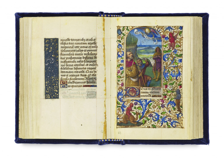 Image:
                        Lot 249