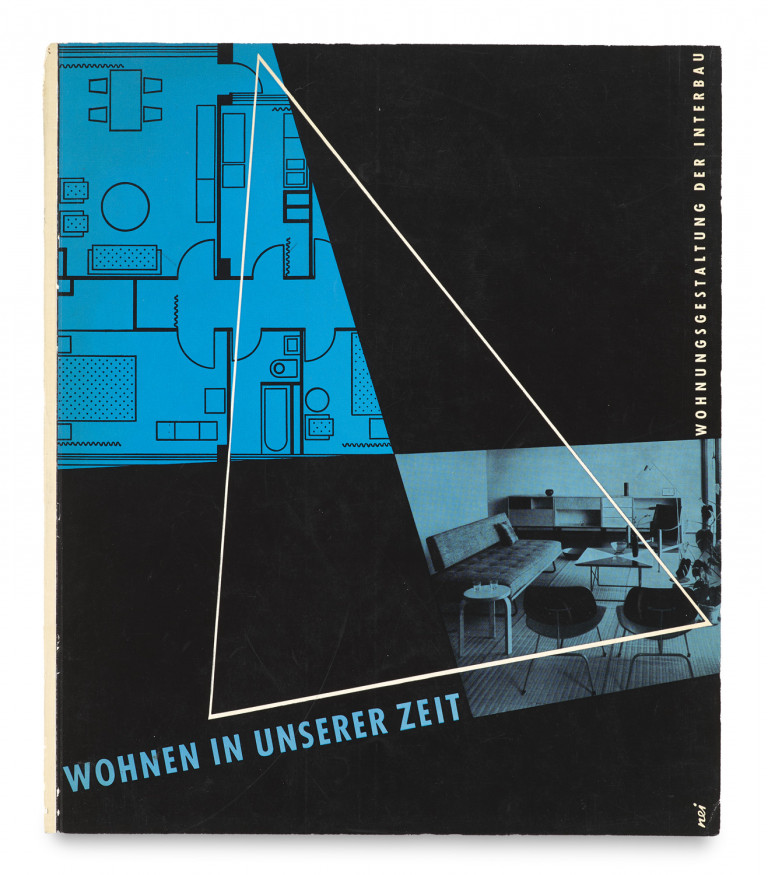 Image:
                        Lot 1130