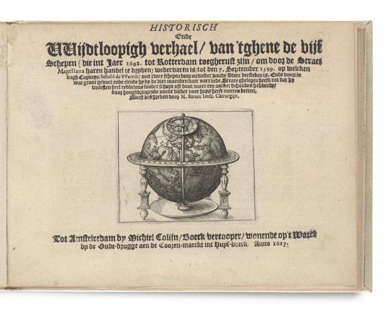 Image: 1