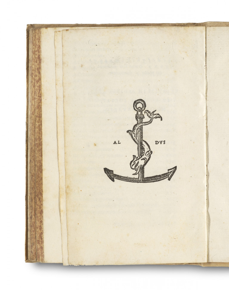 Image: 1