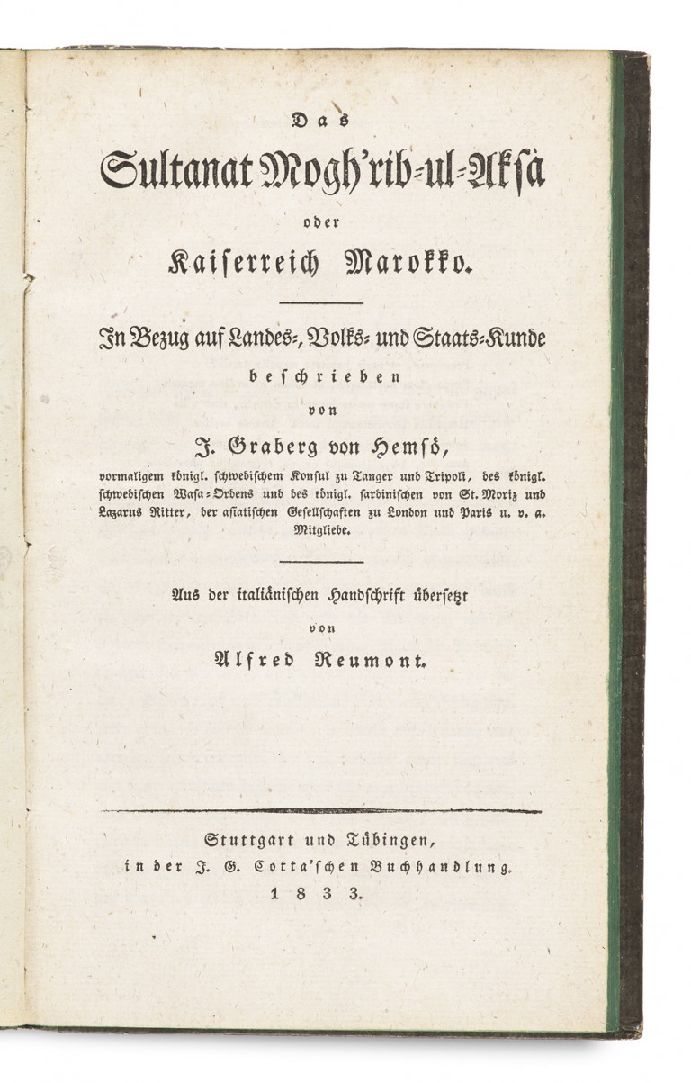 Bild:
                        Los 1487