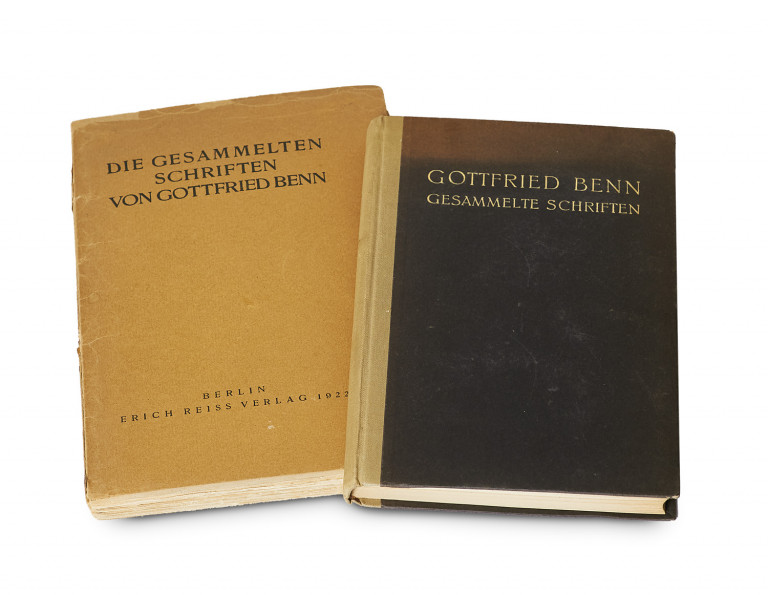 Image:
                        Lot 590