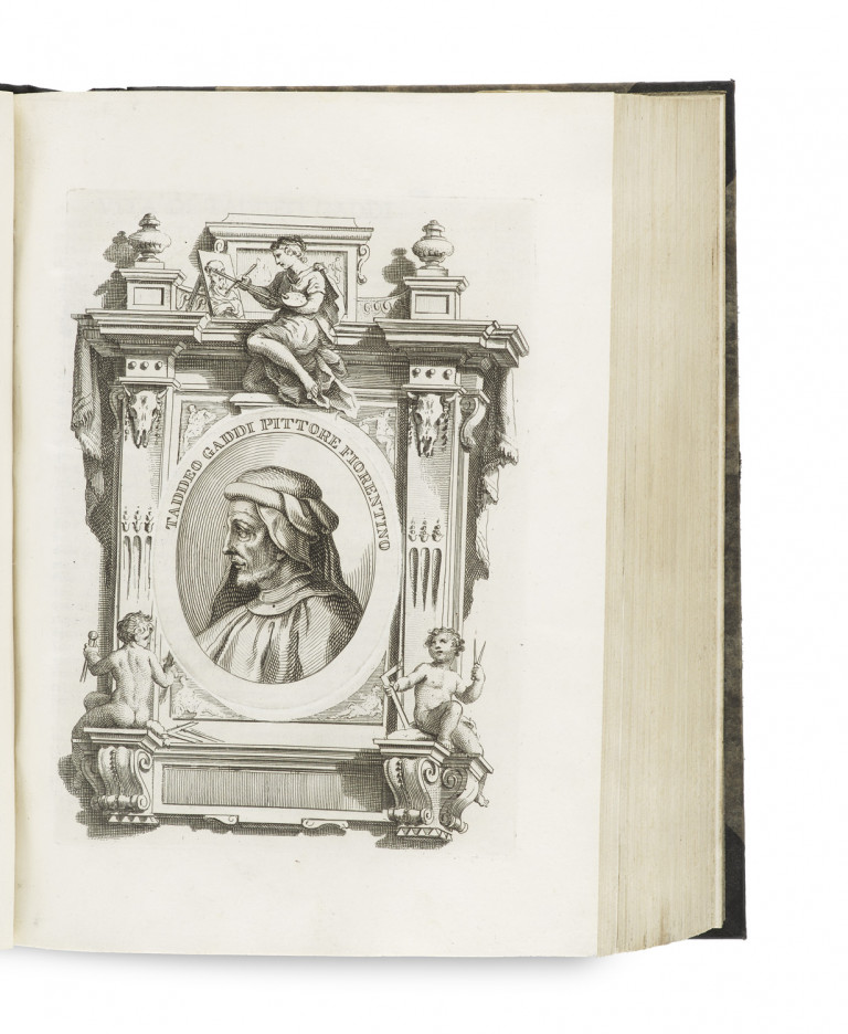 Image:
                        Lot 1159