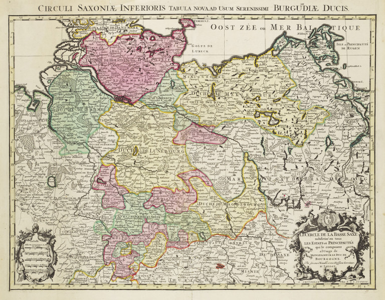 Bild:
                        Los 1778