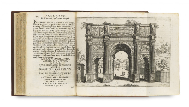 Image:
                        Lot 1602