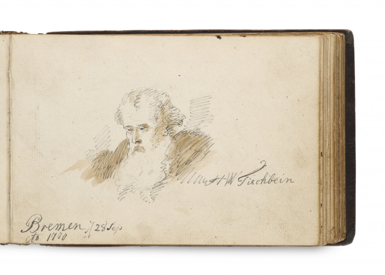 Image:
                        Lot 179