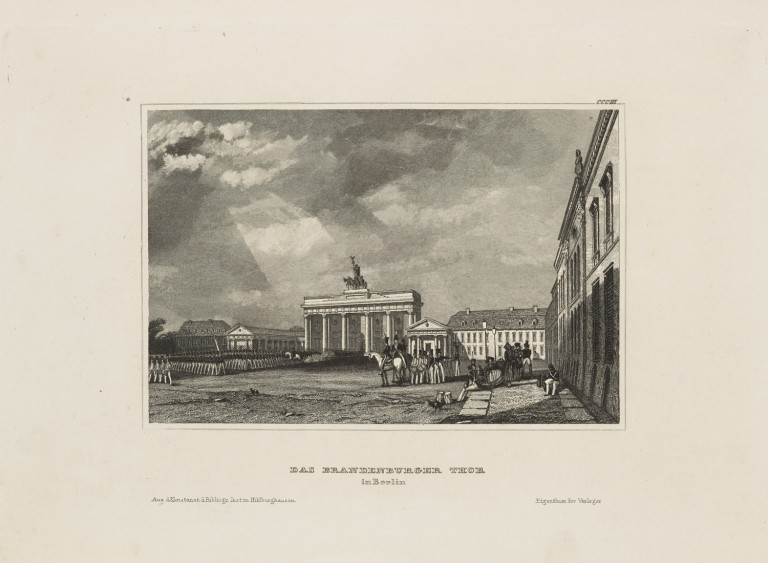 Image: 2