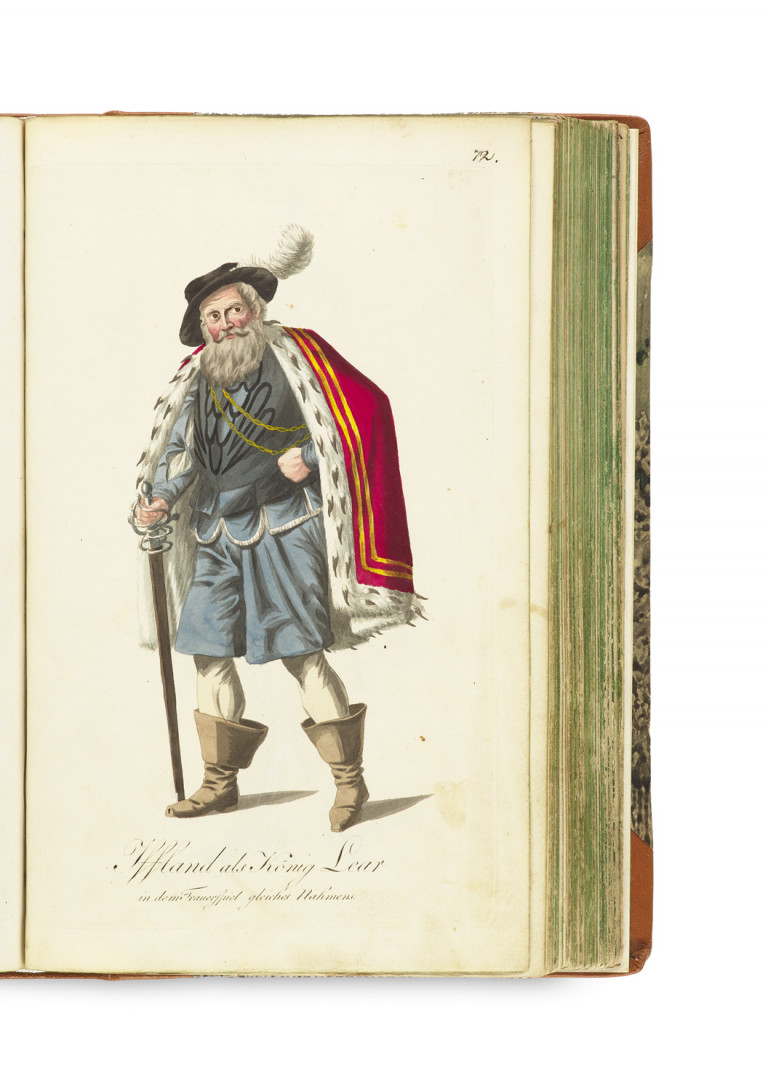 Image:
                        Lot 1185