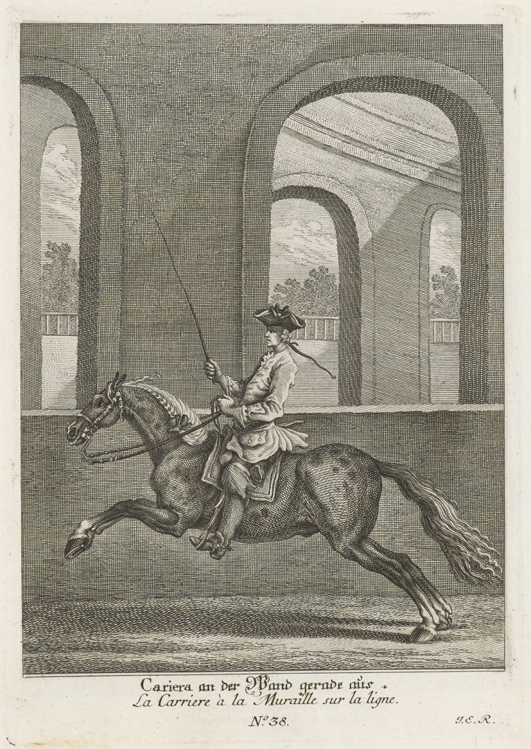 Image: 1