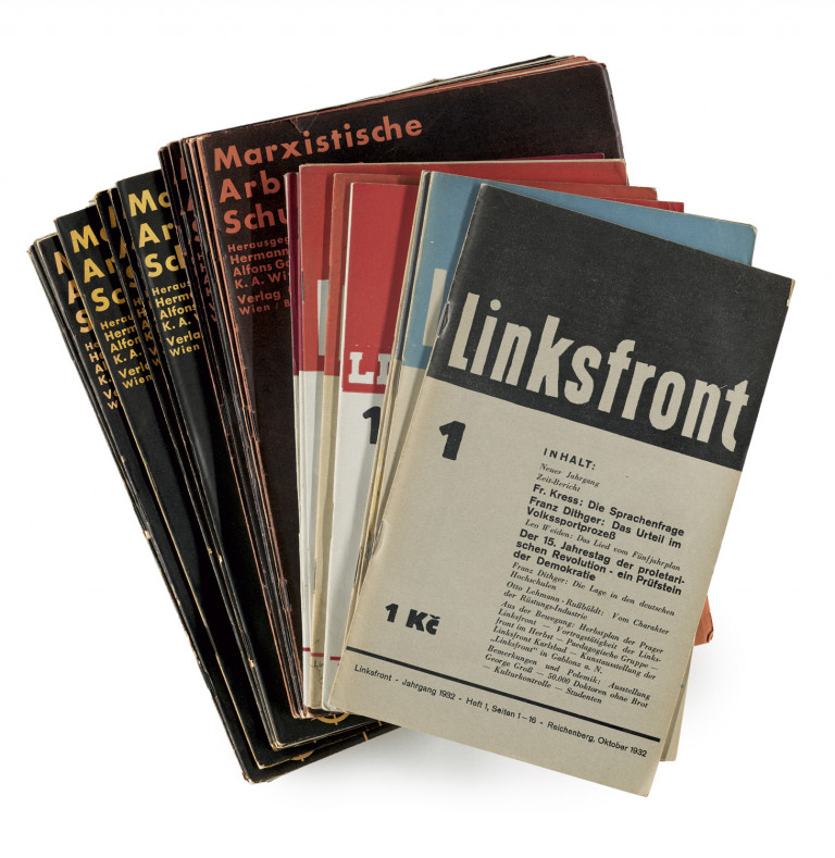 Image:
                        Lot 574