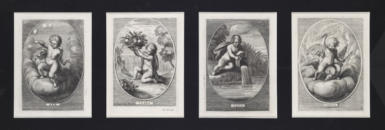 Image:
                        Lot 1799