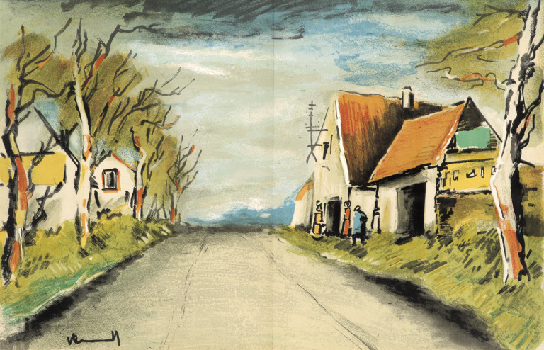 Image:
                        Lot 1084