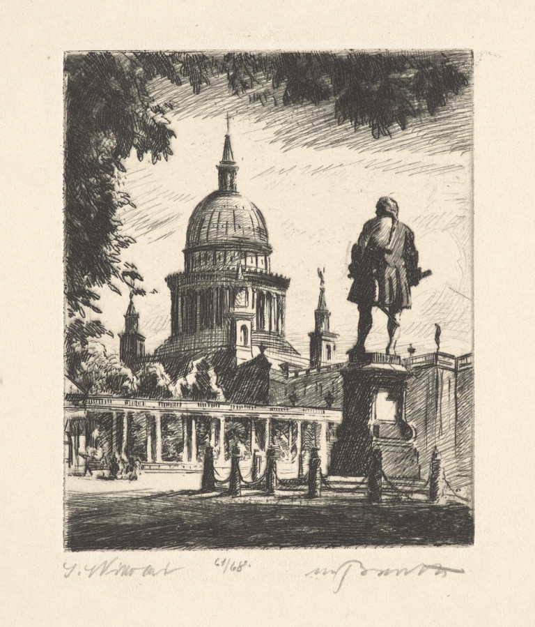 Image:
                        Lot 585