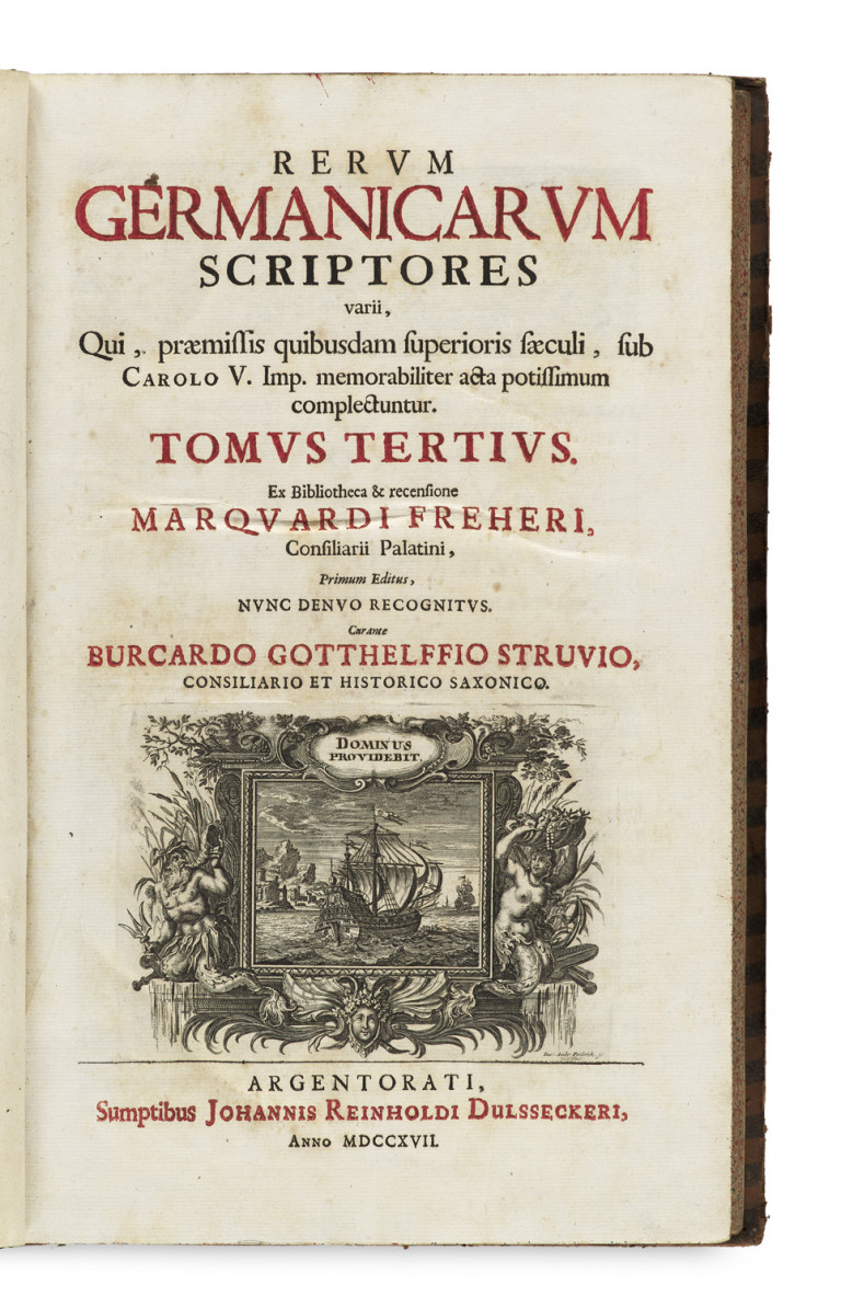 Image:
                        Lot 378
