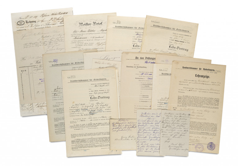 Image:
                        Lot 172