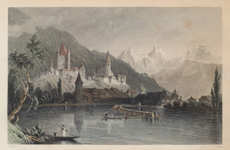 Image: 1