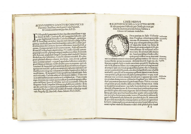 Image:
                        Lot 2
