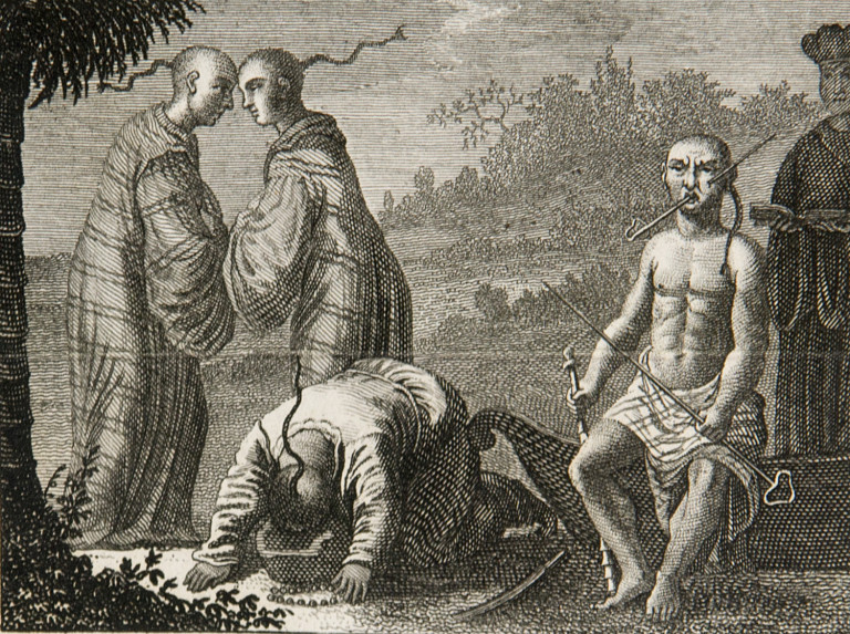Image:
                        Lot 1582