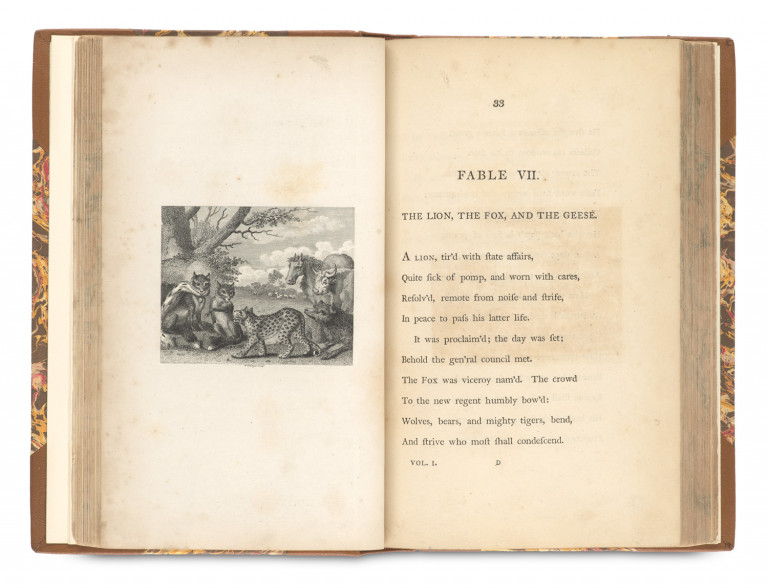 Image:
                        Lot 295