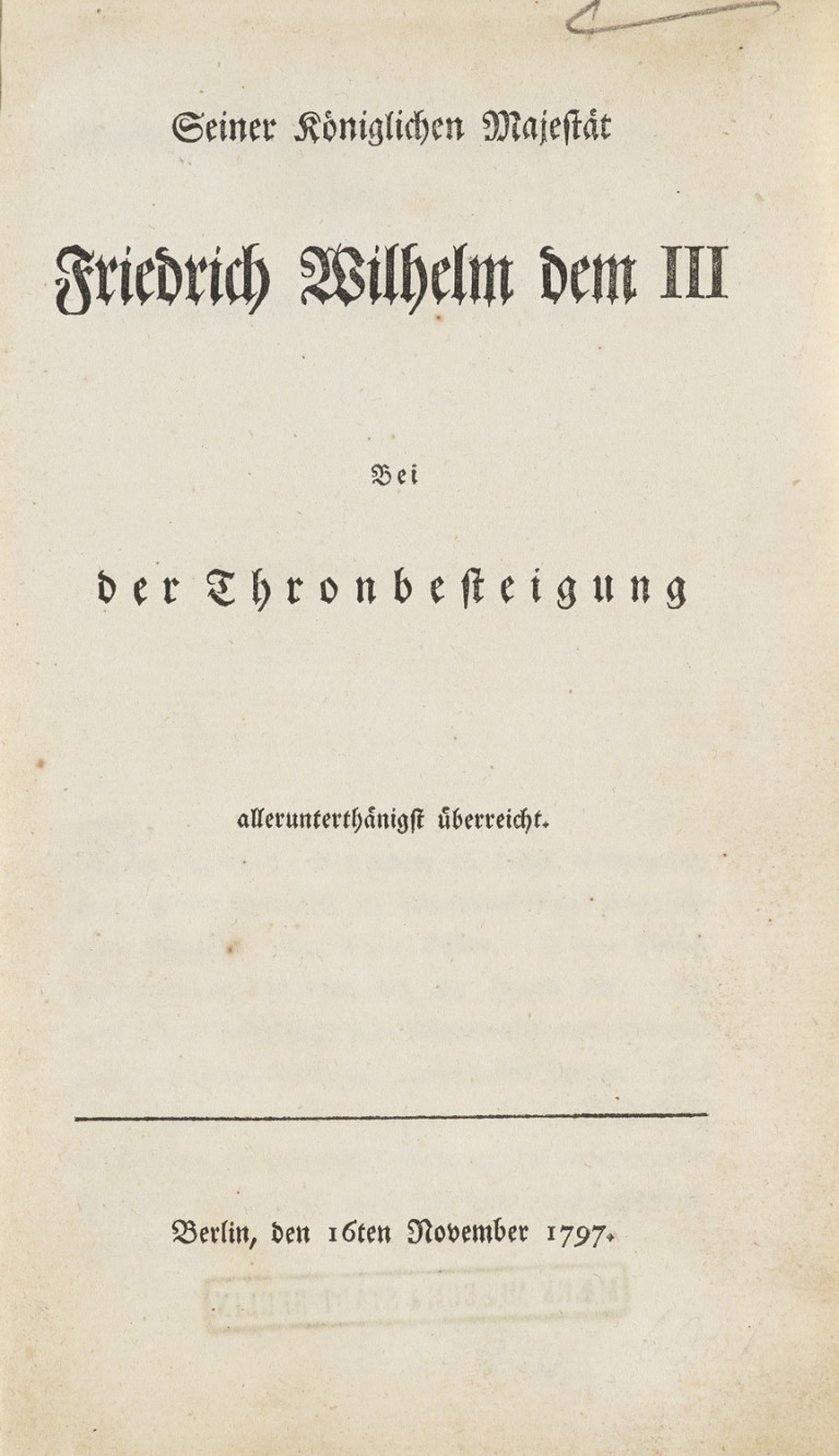 Image:
                        Lot 457