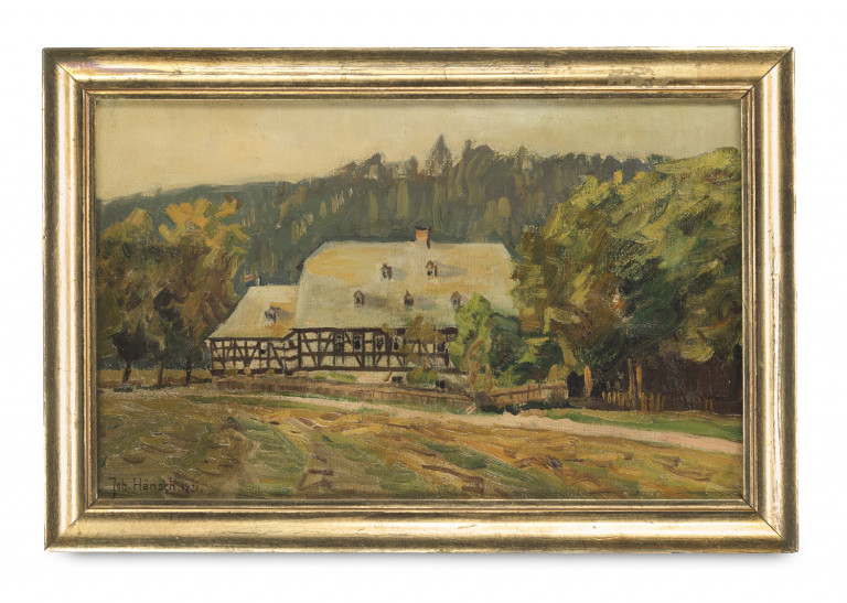 Image:
                        Lot 1981