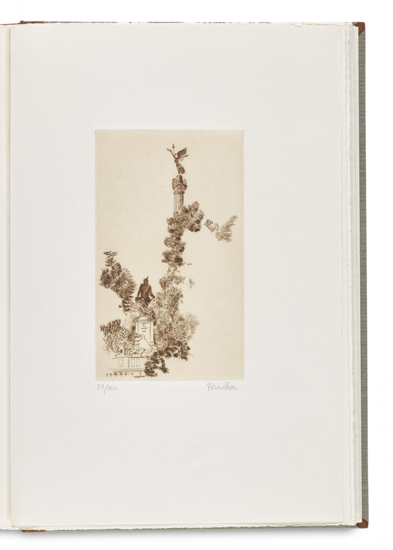 Image: 1