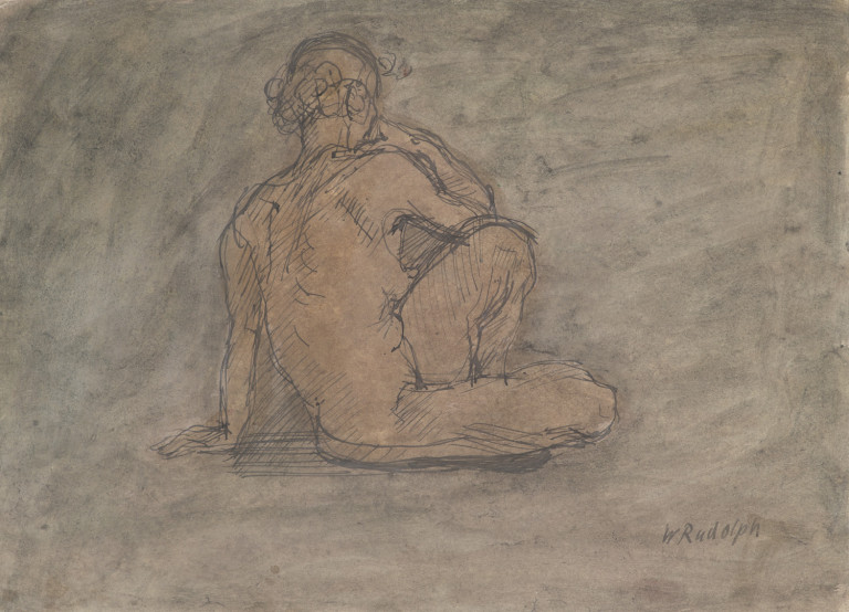 Image:
                        Lot 693