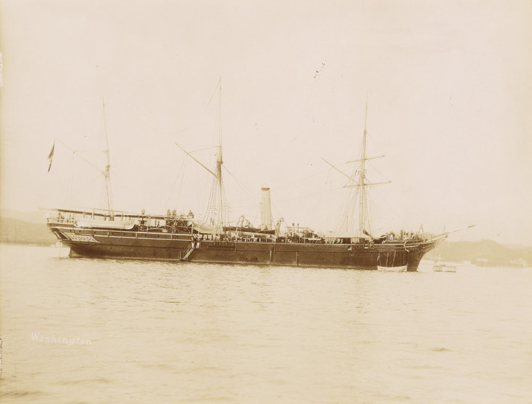Image:
                        Lot 1696