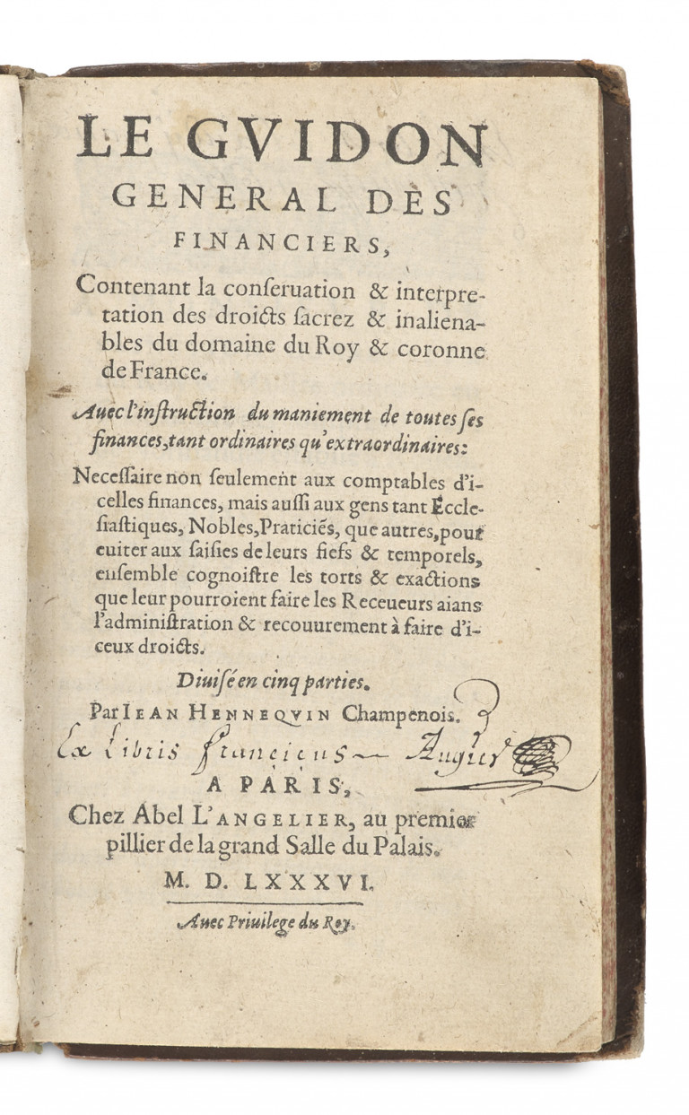 Image:
                        Lot 371