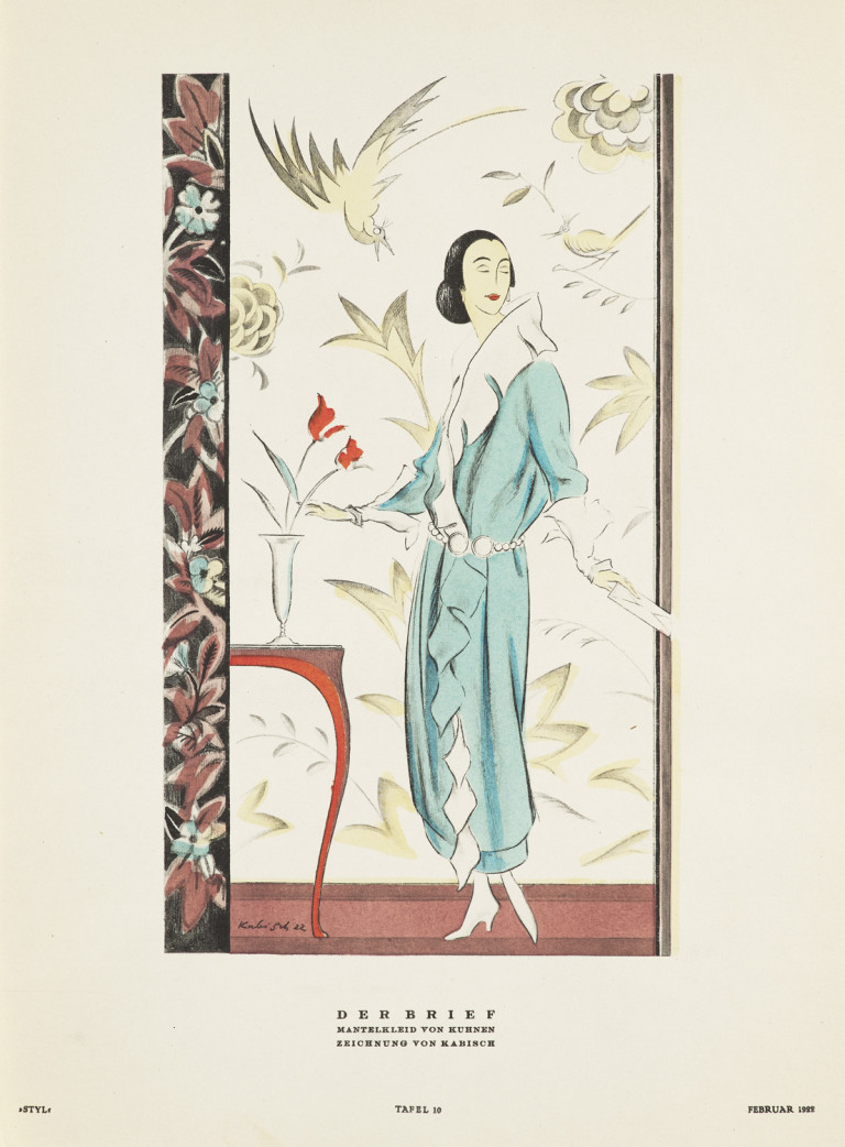 Image: 1