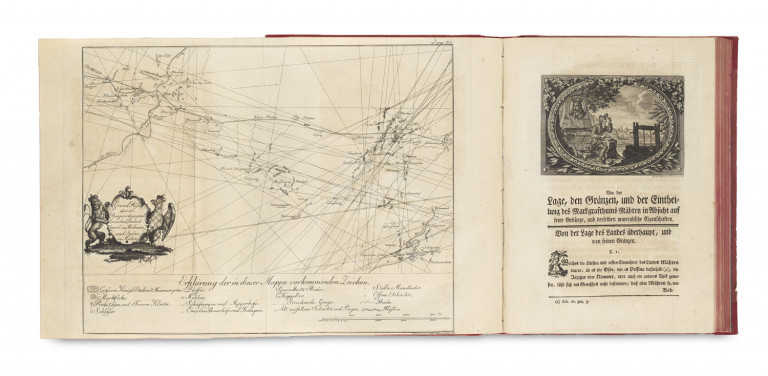 Image:
                        Lot 1251