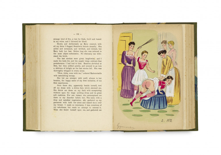 Image:
                        Lot 682