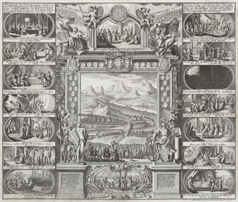 Image:
                        Lot 1794