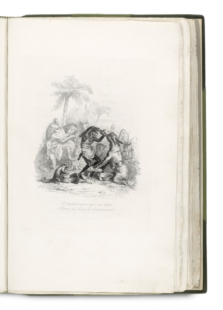 Image:
                        Lot 306