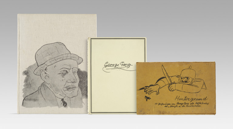 Image:
                        Lot 760